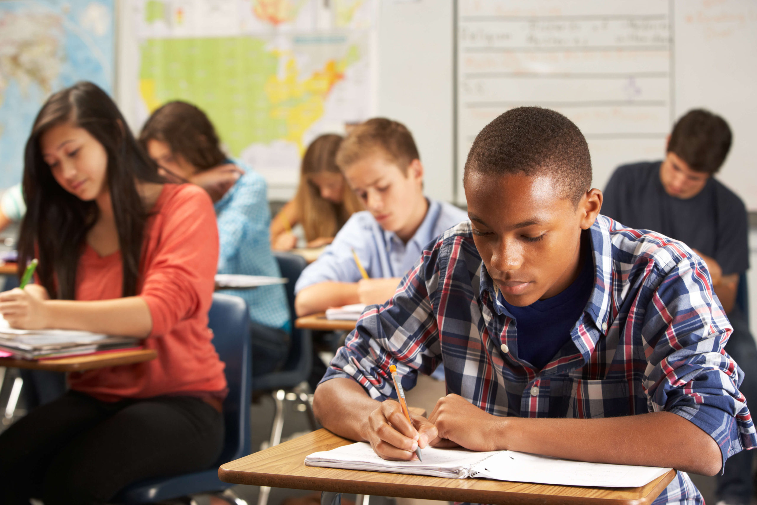 AP Test Prep: 5 Chores for the 5 Score – Brainly Insights AP Test Prep: 5 Chores for the 5 Score - Brainly Insights