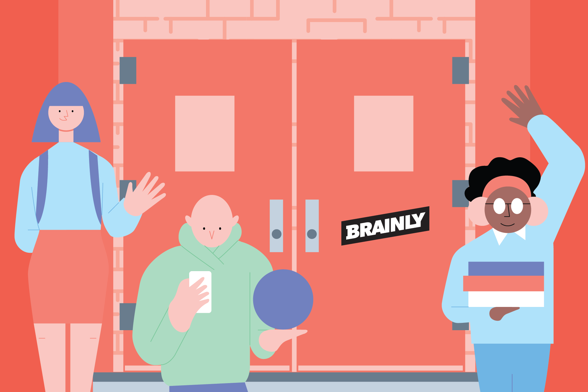 Looking Back at 2019 on Brainly.com – Brainly Insights Looking Back at 2019 on Brainly.com - Brainly Insights
