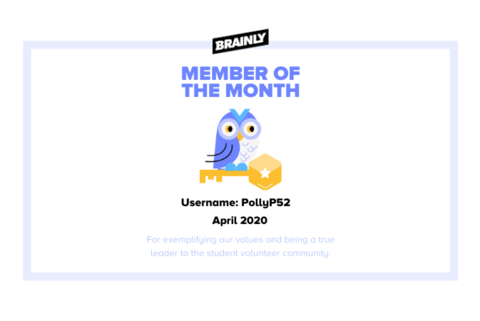 MEMBER OF THE MONTH (3)