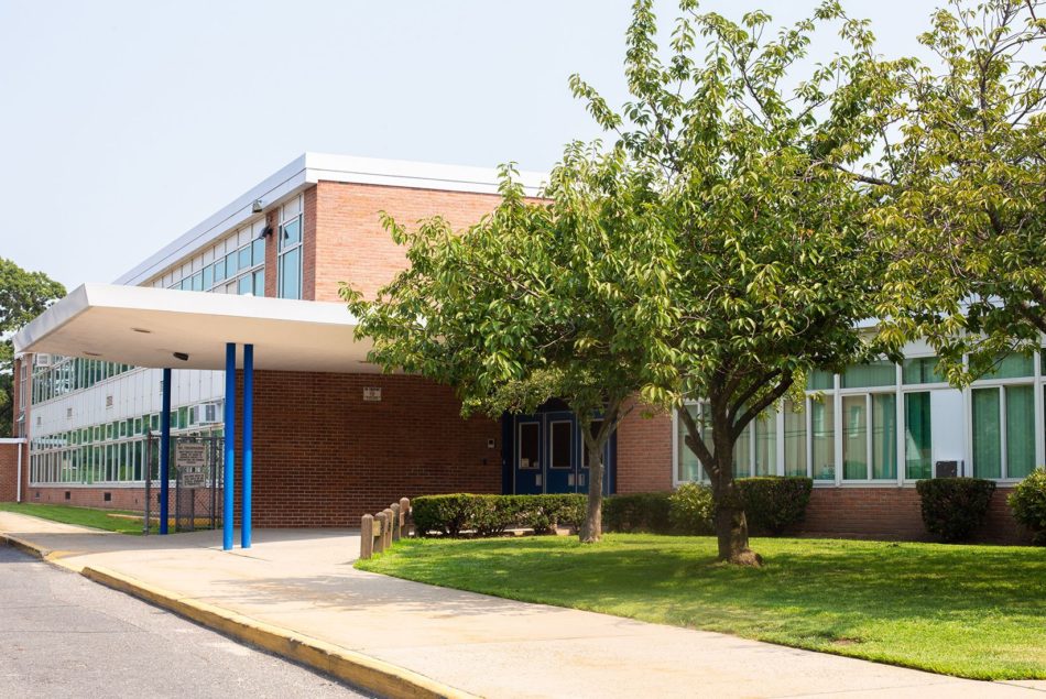 School-Reopening-Tracker-Brainly-950×635-c-default School-Reopening-Tracker-Brainly-950×635-c-default
