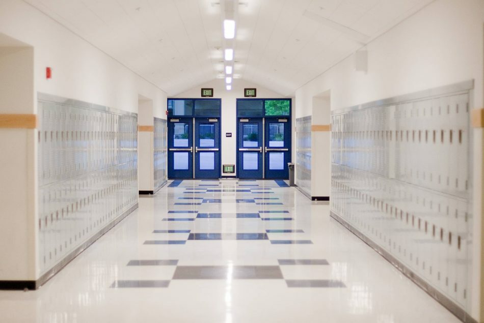 Update- Now, 78% of Students Would Not Fully Reopen Their School